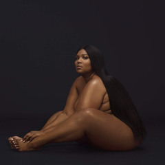 lizzo truth hurts jersey club remix ft. SLUTTYBOII.VONTAE