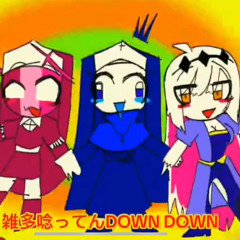 YABABAINA!! ヤババイナ (GarageBand + FL Studio 24 recreation)