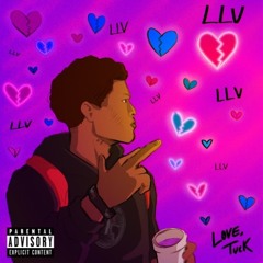 Cell Phone (prod. Zayskillz x Ninetyniine)
