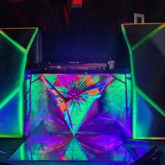 E-MOTION OUTTA OF NOWHERE 2024 PASADENA FEBB MIX