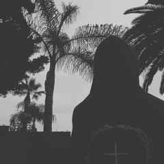 CORVUS - Into the Woods
