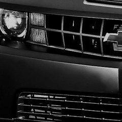 unreleased 001 - chevy (mozdar x ozco)