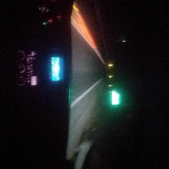 DEFTONES BE QUIET AND DRIVE Lofi version