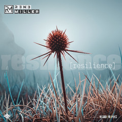 Rene Miller - Resilience (pookinski. Remix)