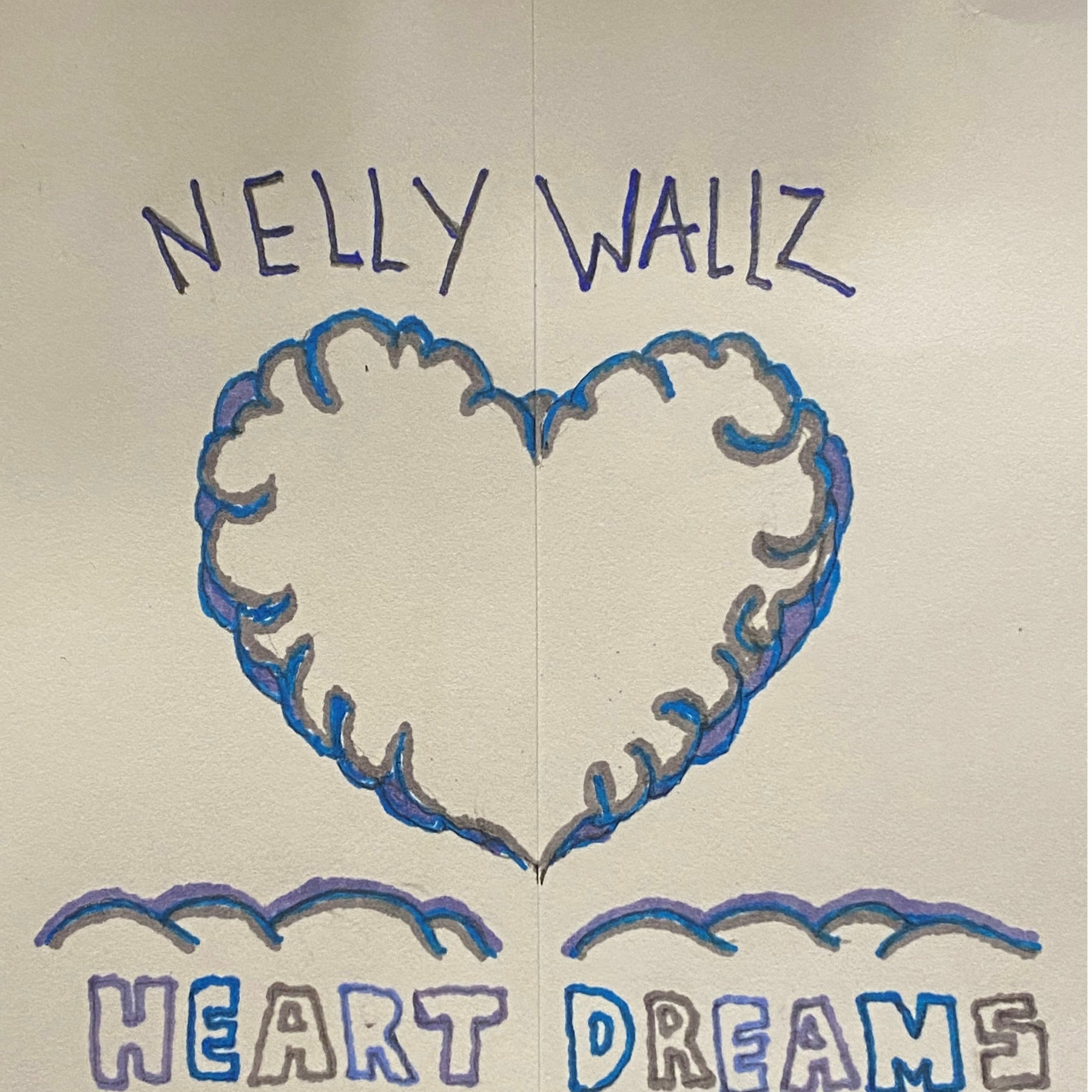 nellywallz