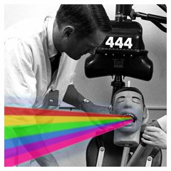 444: Top 10 Dental Medicine