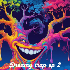 dreamy-trap-ep-2