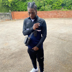 #ASB NBoogie - Scary View