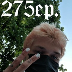 11er stock (ctzn275xYNot)