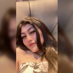 GASS AYANGG RINA #VIRGIE