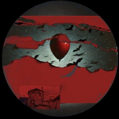 Techno playlist 2024