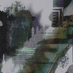 carealot.