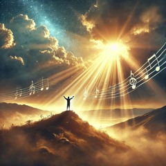 La oración Version 2 | Desiderium et Selah | Hallelujah