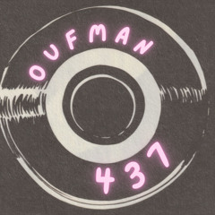 Oufman 437