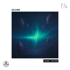Zeleon - Veltryn (Original Mix)