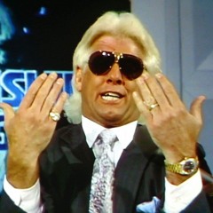 noon - ric flair (faboo) [slump audios exclusive + chris finesse + v8gve]