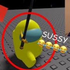 arloo - SUSSY BAKA! (PROD. SYYREN)