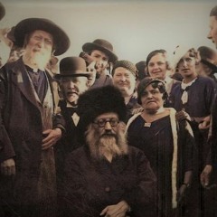 Rav Kook, Israeli Elections & (להבדיל) Kyrie Irving - Rav Shlomo Katz
