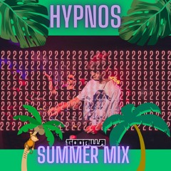SUMMER MIX #2