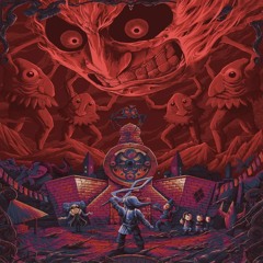 xdTxlmBxxtNxn!xd prod. rosez