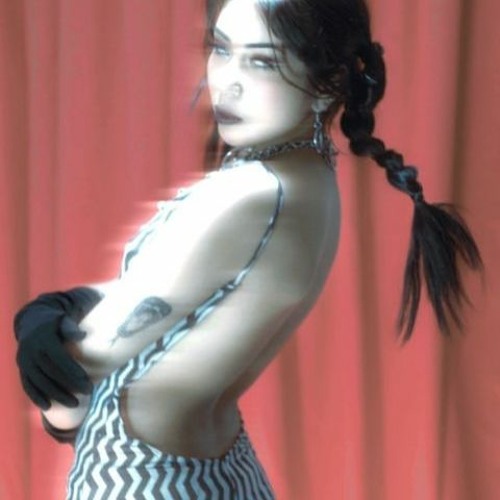 Can I Suck Your Soul?