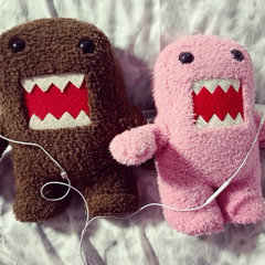 bestfriends