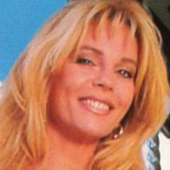 Tamien