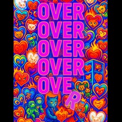 OVER