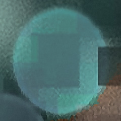Yüf
