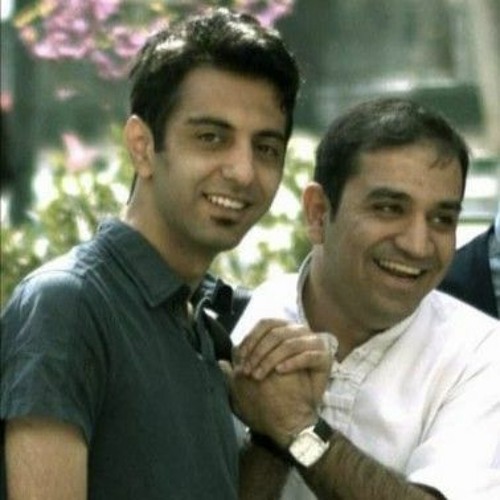 بداهه پیانو و سه تار (علی شیخ پور و کاوه ناصربخت) کلاس یک دپارتمان موسیقی بهار ۹۴.mp3