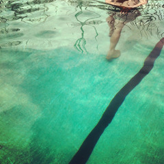 Late Summer Mix - 2012