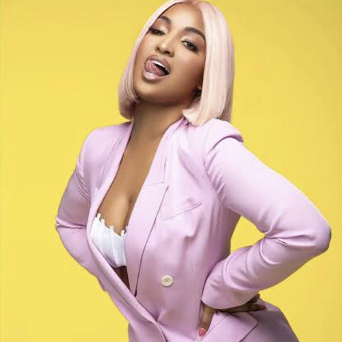 FOREPLAY X NO SCRUB-KAYZA EDIT