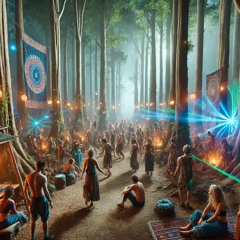 Psytrance