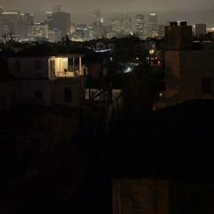 up now (p. thekidloveyou)