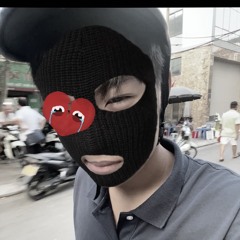 ANH OI EM PHAI LAM SAO remix