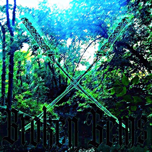 SOUL *m1xed by Ar1us** (prod katabeats)