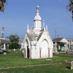 Review Special Price The Galveston Cemetery Tour - Walk With The Dead!
