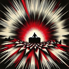 Seven Nation Army