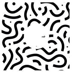 Premiere : Jacobo Saavedra & Mike. D - Serotonina (SVDR1)