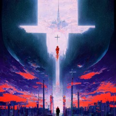 FALL INTO THE SKY (FEAT. ELLIE GOULDING)[RIVR HUDSON REMIX]- ZEDD & LUCKY DATE