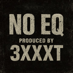 No EQ - Ignorant Club Trap Banger Type Beat