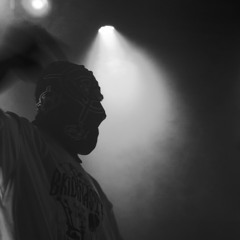 DUCKS INA ROW (NVADRZ & ALIAS BOOTLEG) [free download]