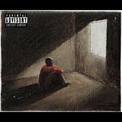 Too Many Bad Days ( Prod. Will The Cook )