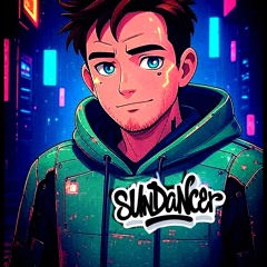 STRANGER IN THE NIGHT