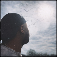 Avant Le Temps Passe