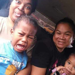 TONG NUKUCHAR NEE