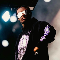Trap Spot (Brandon x outtatown) Ruff.mp3