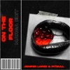 On The Floor (Marga Edit)