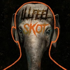 SKOT