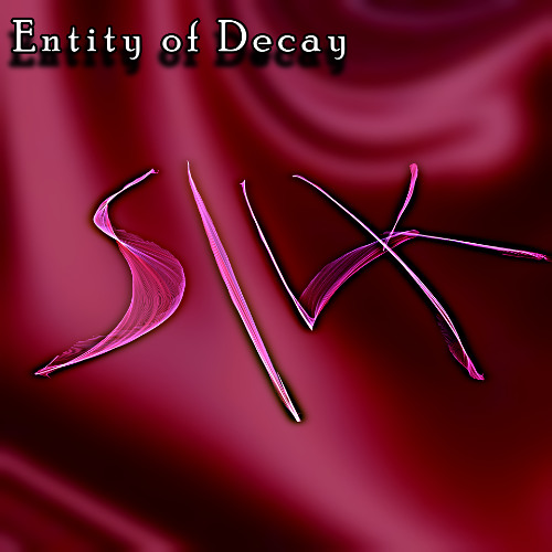 Silk